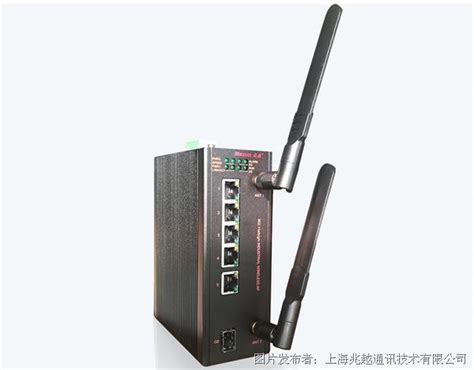 MWP-3010 卡轨式工业无线AP_兆越通讯_MWP-3010_中国工控网