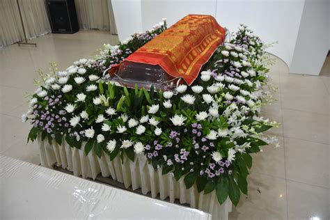 重庆殡葬服务-重庆安乐服务有限公司