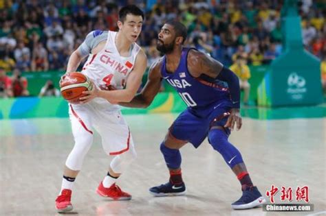 篮球世界杯最终排名：西班牙历史第二金 美国第7中国第24_体育_腾讯网