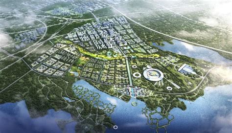 我院2021年度“最……”项目重磅来袭 - 武汉市规划研究院