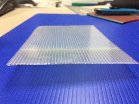 供应2mm塑料中空板 PP中空板 环保中空板 透明中空板 源头厂家-阿里巴巴