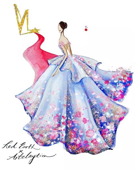 世界上最漂亮的裙子_世界上最漂亮的裙子,辛德瑞拉长裙美到像仙女 惊(3)_中国排行网