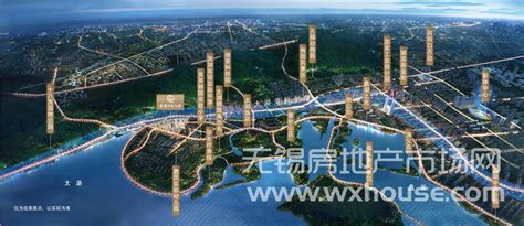 2023东蠡湖门票,无锡东蠡湖游玩攻略,东蠡湖游览攻略路线/地址/门票价格-【去哪儿攻略】