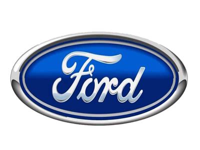 F字母开头的汽车标志_品牌首字母为F的汽车标志 - 车标大全网