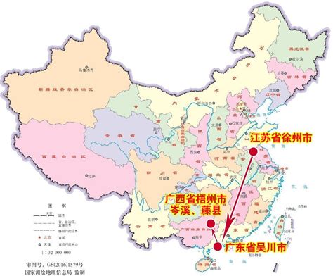 柳州“十二五”柳北区域规划,打造成“柳州第三城”-中国产业规划网
