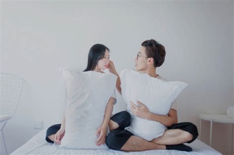 如何挽回男友 分手后怎么挽回爱情_伊秀情感网|yxlady.com