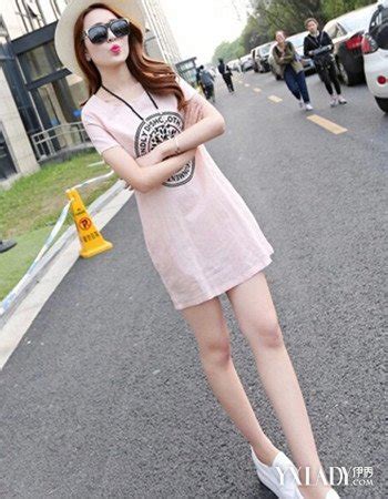 女t女p图片