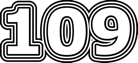 Introducing the Original 109 Alternate Logo | Original 109 - Official ...