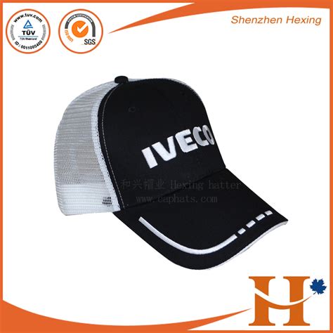 深圳和兴帽子厂经营范围：运动帽加工，运动帽价格，运动帽购买，运动帽订制等帽子系列产品。