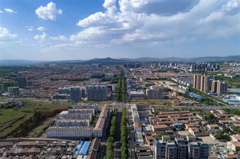 南城街道办事处_山西省朔州市朔城区南城街道办事处邮编_景点企业医院_村网