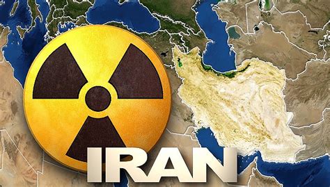 伊朗核谈再现转机 六大国与伊朗就结束制裁进行磋商|界面新闻 · 天下
