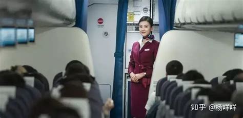 南航“扶贫”主题特色航班扮靓万米高空，乘客度过一段难忘旅程