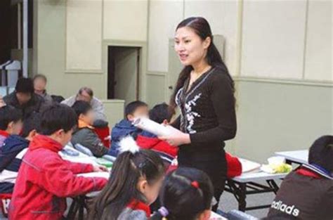 “全球教师奖”50强入围名单公布 她是唯一上榜中国女教师-教育频道-东方网