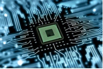 chipgenius芯片精灵怎么修复u盘-芯片精灵修复u盘的方法_华军软件园