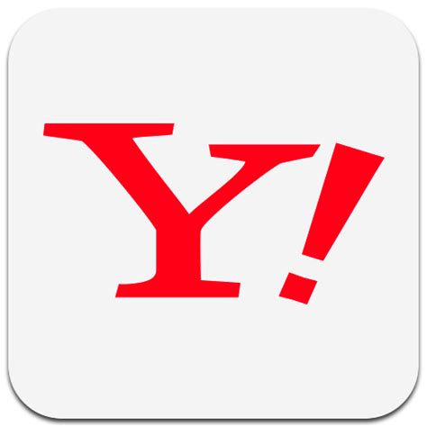 Yahoo! JAPAN-logo - Exchangewire Japan