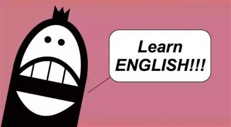 练英语口语的app哪个好 免费的英语口语学习软件推荐_豌豆荚