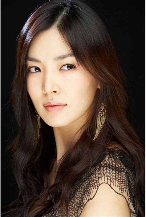 Hyo-seo Kim - Actor - CineMagia.ro