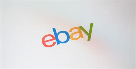 eBay怎么开店？eBay开店流程详解-AMZ123跨境导航