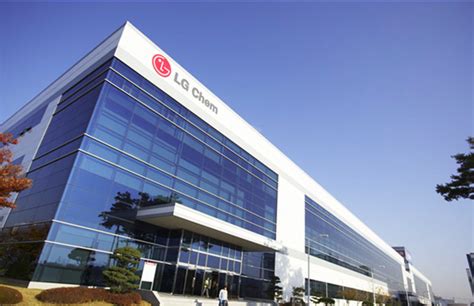 LG 公司 总部 客服电话-LG中国总部服务电话？