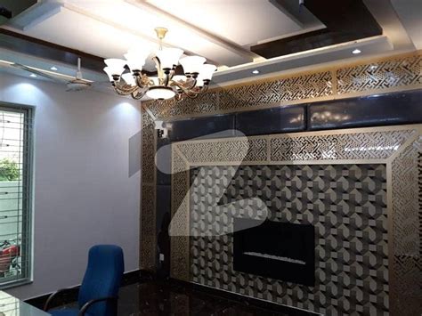 5 Marla House For Sale Pak Arab Housing Society, Lahore ID47011484 ...