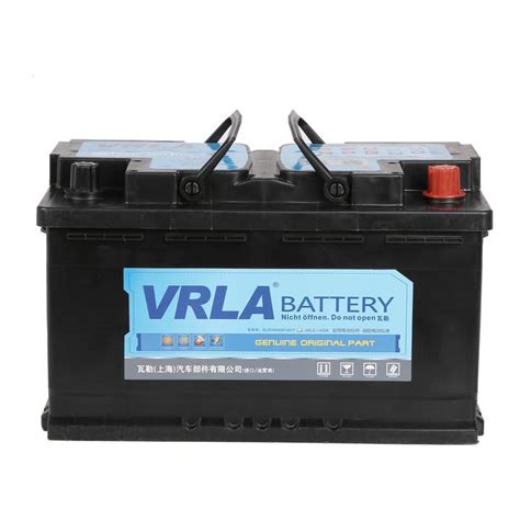 山特蓄电池C12-18产品介绍说明_铅酸蓄电池_维库电子市场网