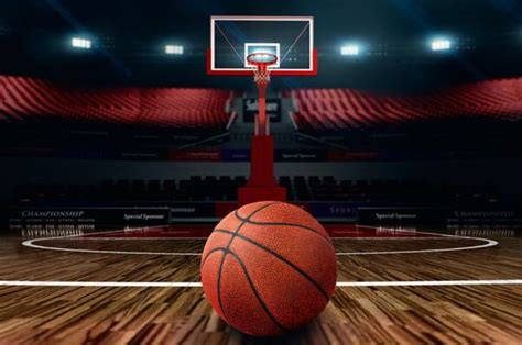 体育篮球NBA高清壁纸_图片编号54465-壁纸网