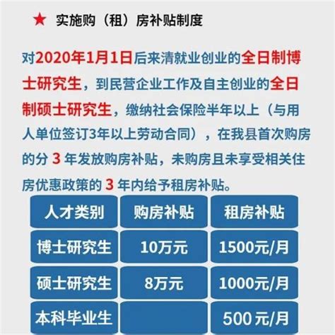 清河县志臻学校招聘-万行教师人才网