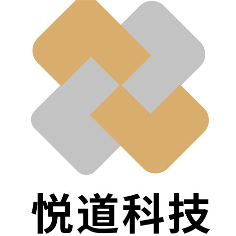 科技公司logo《能动百智》|平面|标志|可啦思议 - 原创作品 - 站酷 (ZCOOL)