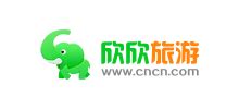 欣欣旅游网_www.cncn.com