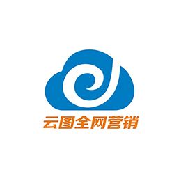 公司介绍_郑州云图信息科技有限公司