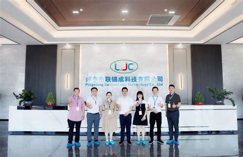 第三期萍乡学院创新创业沙龙成功举办-萍乡学院创新创业学院