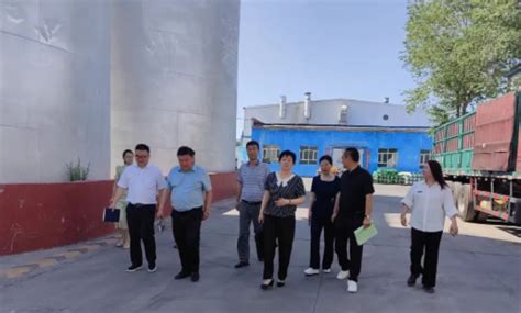 新疆奎屯市公安局招聘警务辅助人员公告-就业信息网