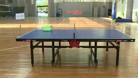 中考乒乓球规则_腾讯视频