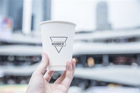 精品咖啡品牌“Manner”完成新一轮数亿美元融资-FoodTalks全球食品资讯