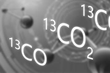 碳13同位素（二氧化碳-13C）-稳定性同位素