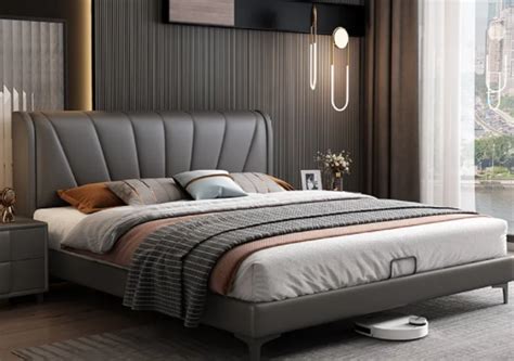 床上用品哪个牌子好 床上用品十大品牌排行榜推荐 - 手工客
