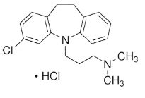 17321-47-0 | 精胺 - Capot 化学