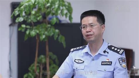 云南昭通市公安局局长李彪被查，曾任大理市公安局局长9年