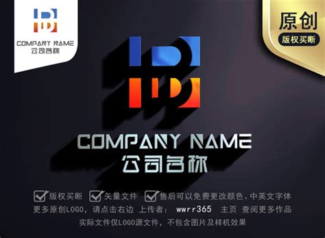 bt图片