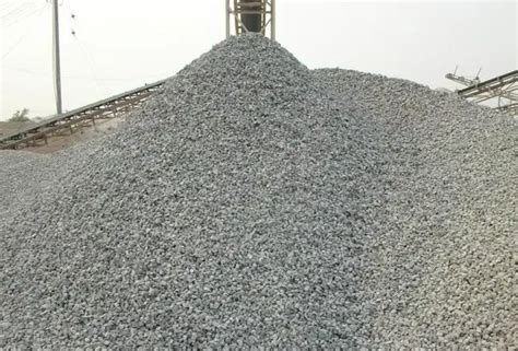 【娄庄】灵璧县娄庄镇这家卖水泥的，每天装卸水泥，灰尘严重污染，无防范措施-国际环保在线