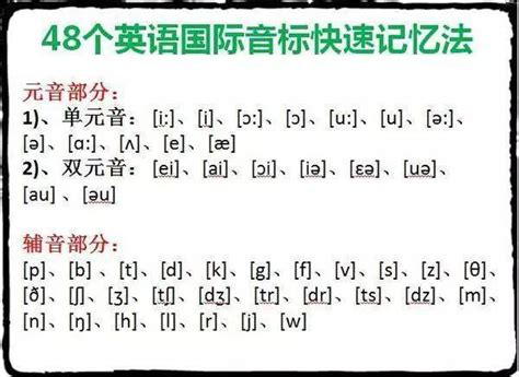 every发音音标,every音标划分,every的第二个e发音吗(第5页)_大山谷图库