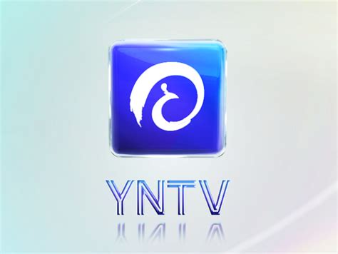 云南卫视logo-快图网-免费PNG图片免抠PNG高清背景素材库kuaipng.com