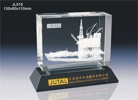 JB015-深圳市晶锐工艺品有限公司