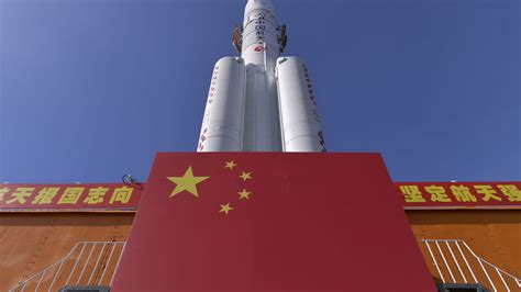 2024年中国载人航天将实施4次飞行任务，其中包括神舟十八号和神舟十九号 - 2024年1月3日, 俄罗斯卫星通讯社