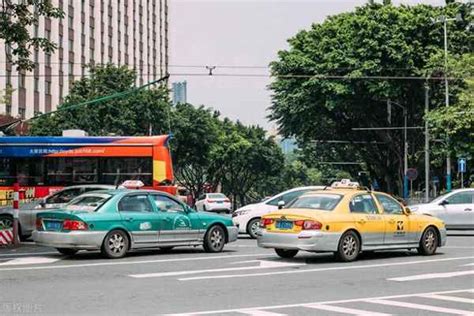 南京出租车起步价及里程费用_南京的出租车收费标准 - 车市行情 - 华网