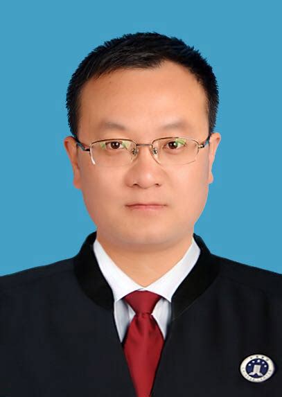 浙江嘉瑞成律师事务所 | 专业团队