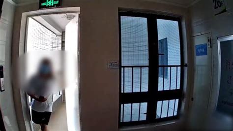 我院真实视频曝光：患者乘梯晕倒，医生护工冲了上去 | 中山大学附属第八医院