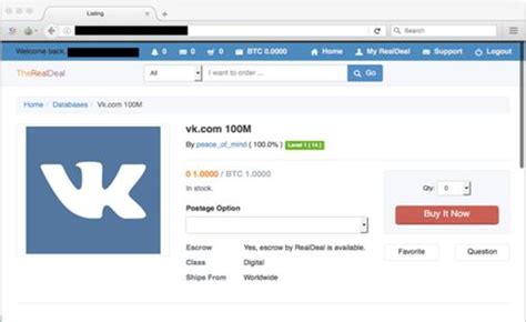 俄罗斯社交网站VK.com的注册和使用-草盒网