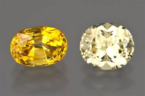 3克拉黄钻大概多少钱|3克拉黄钻戒市场价格 – 我爱钻石网官网