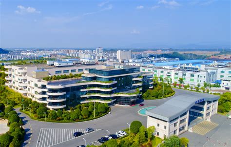 浏阳经开区4家企业6次登上“湖南上市公司综合竞争力”十强榜单 - 长沙频道